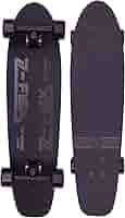 Amazon.com : Z-Flex Skateboard - Shadow Lurker 29